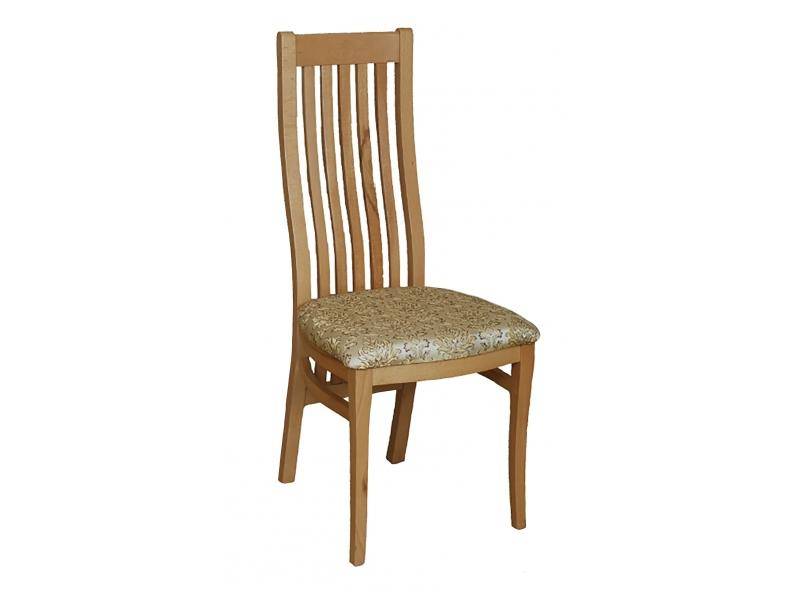 стул эт 3 а в Нижневартовске