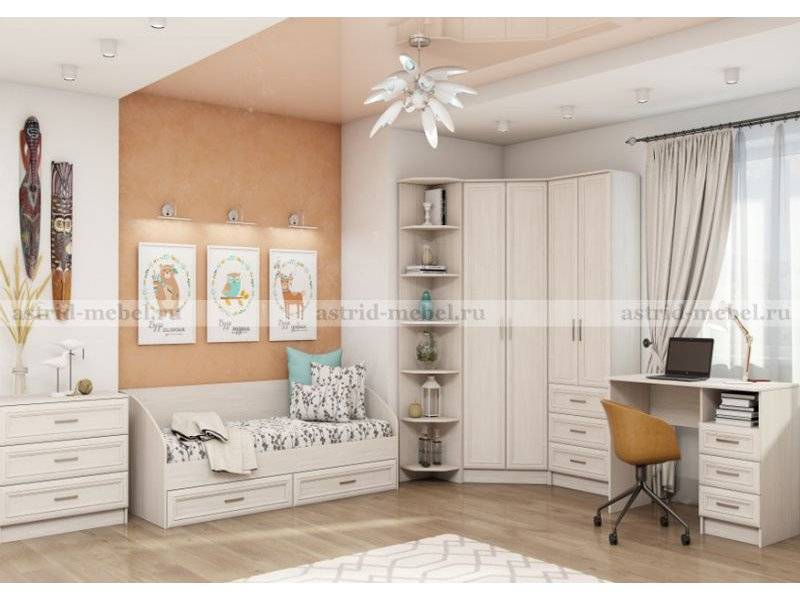 детская принцесса 1 в Нижневартовске