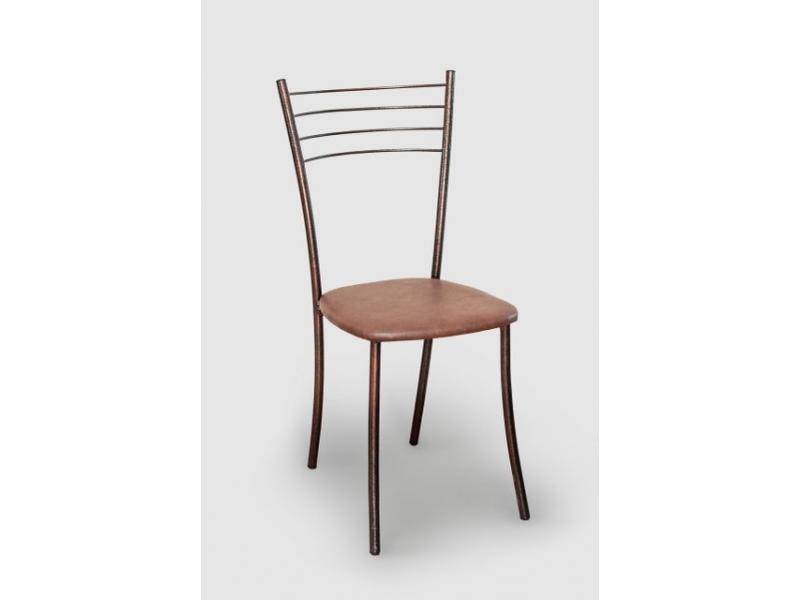 стул бистро lite в Нижневартовске