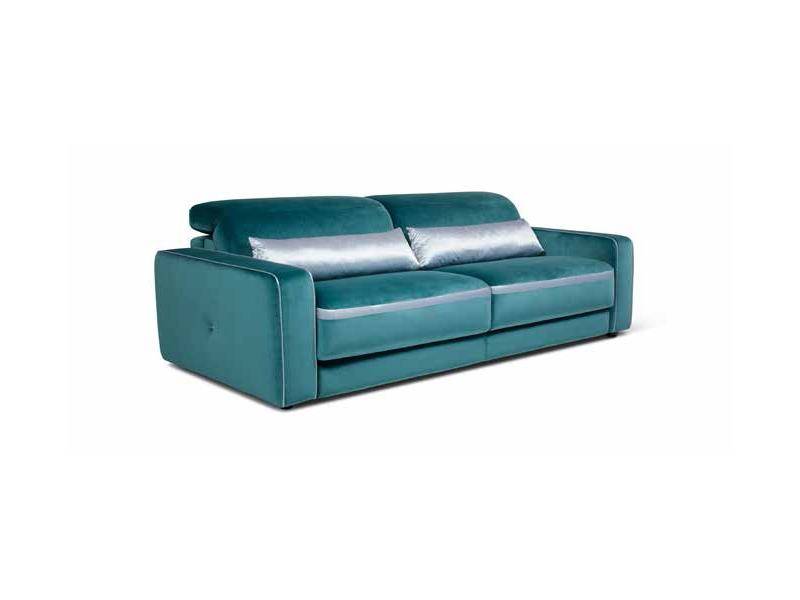 диван прямой ribocco в Нижневартовске