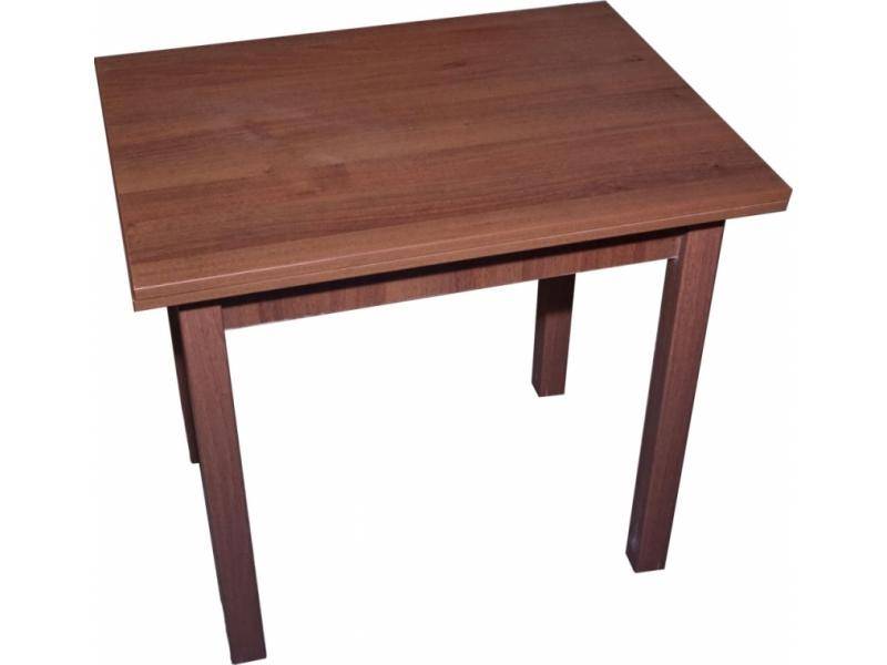 стол обеденный в Нижневартовске