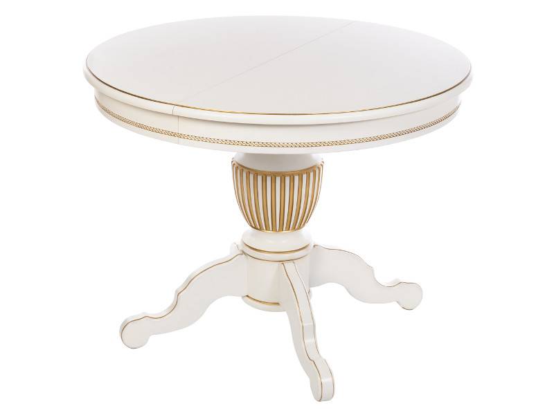 стол обеденный в Нижневартовске