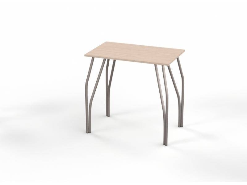 новый обеденный стол в Нижневартовске