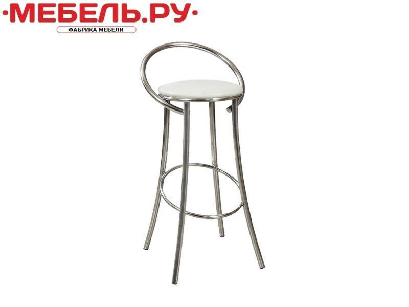 барный стул 5 в Нижневартовске