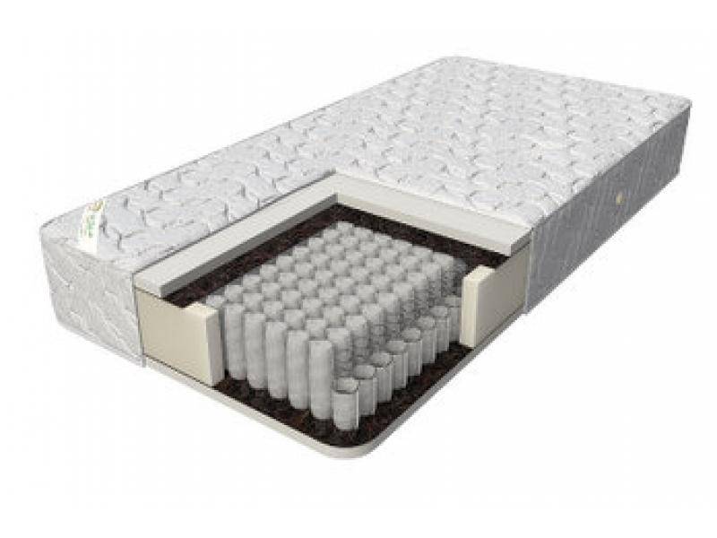 матрац гросс в Нижневартовске