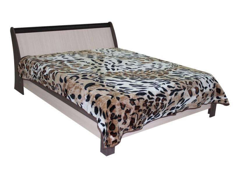 кровать ночка-3 в Нижневартовске