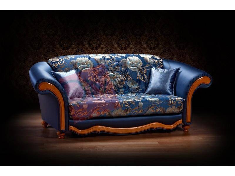 изысканный диван мелос в Нижневартовске