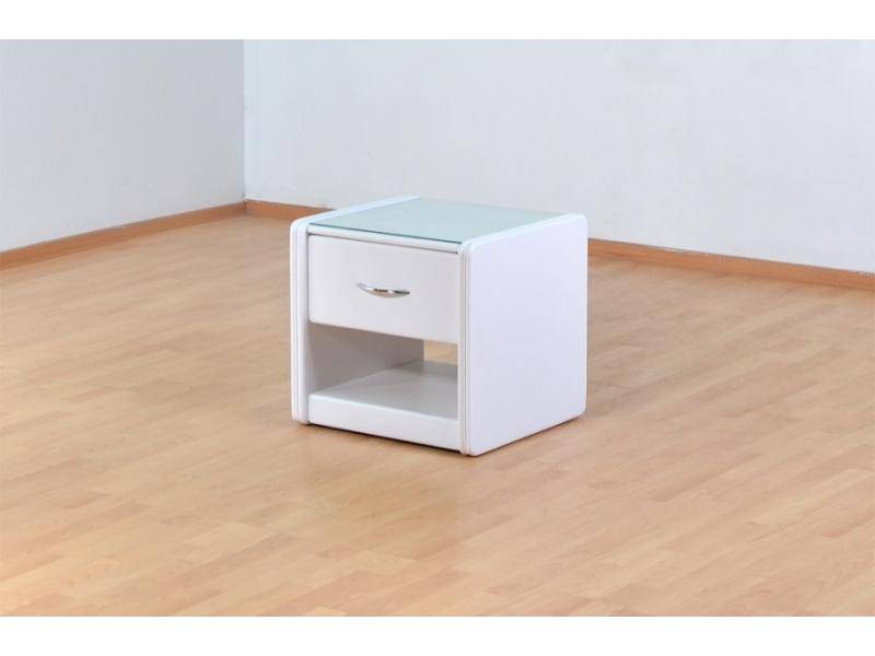 тумба алеро широкая в Нижневартовске