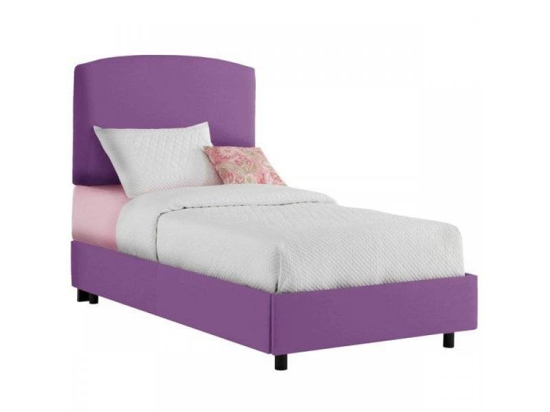 одноместная кровать 14 в Нижневартовске