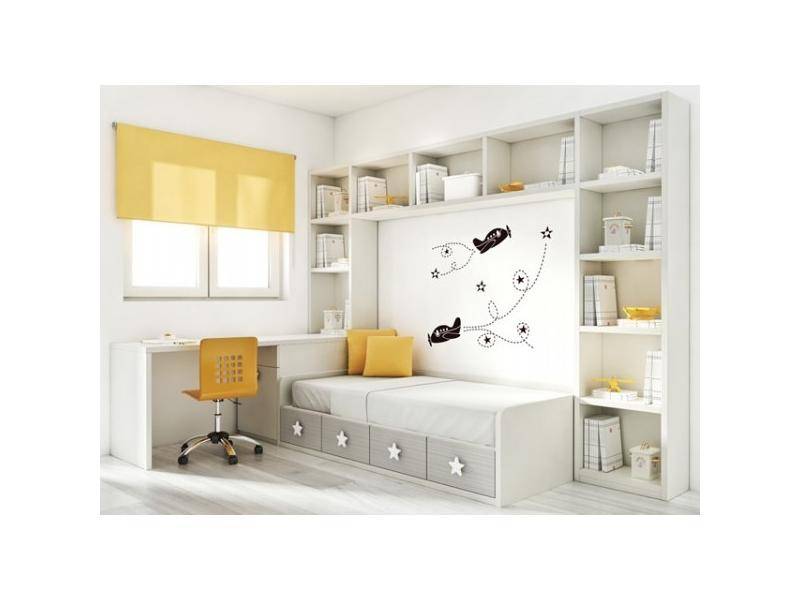 детская 52 в Нижневартовске