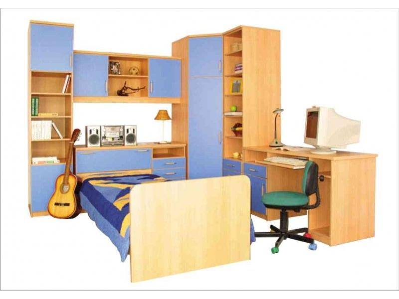 детская ученик 4 в Нижневартовске