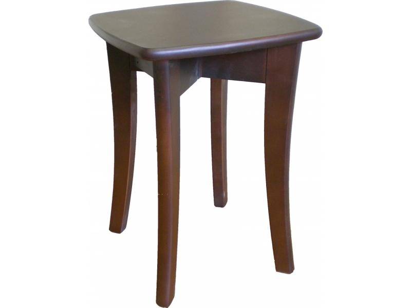 табурет 3 в Нижневартовске