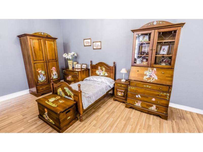 детская любимая сказка 6 в Нижневартовске