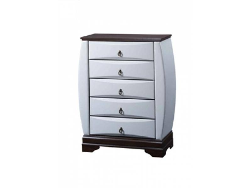 комод сf 8111 в Нижневартовске