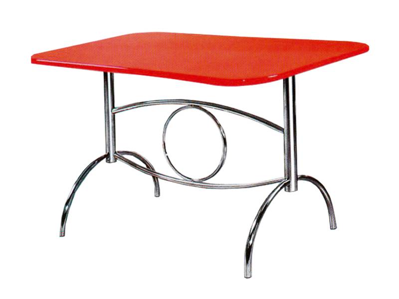 стол обеденный 17 в Нижневартовске