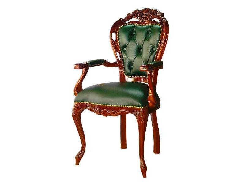 полукресло версаль в Нижневартовске