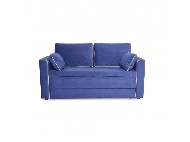 диван-кровать пи-пи люкс в Нижневартовске