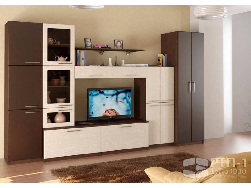 низкая гостиная некст в Нижневартовске