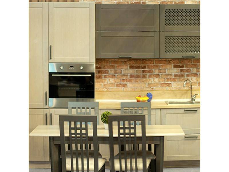 кухня софия в Нижневартовске