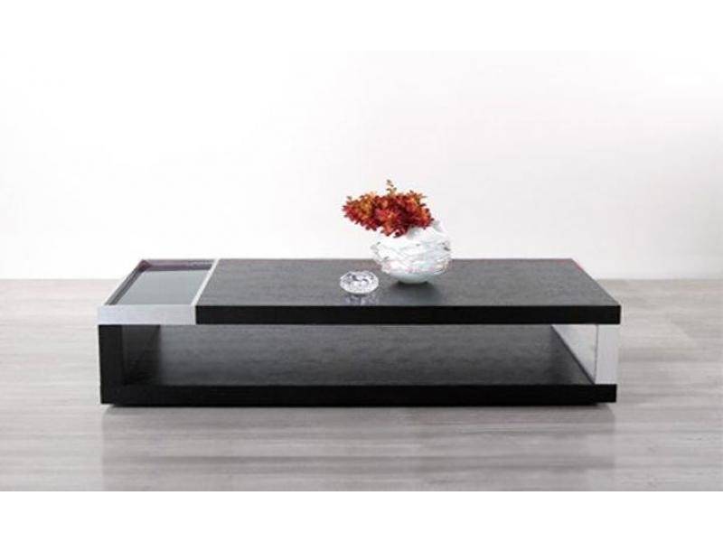 журнальный стол 112а в Нижневартовске