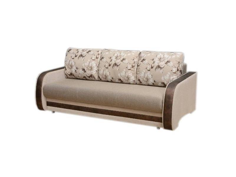 трехместный диван версаль в Нижневартовске