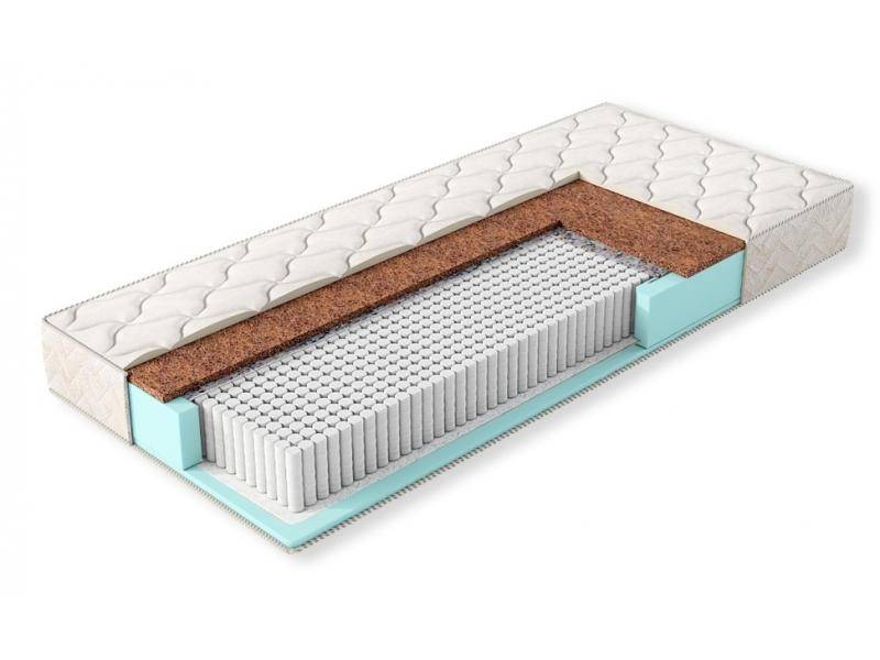 матрас париж в Нижневартовске