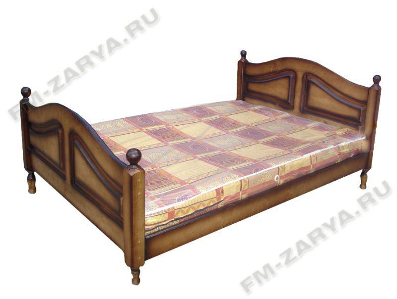 кровать европа плюс в Нижневартовске