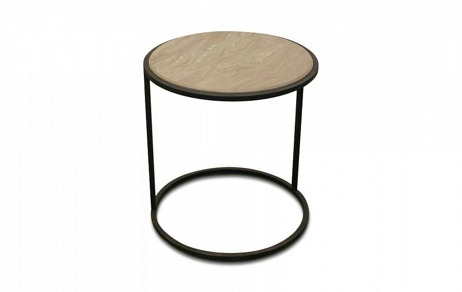 столик омега в Нижневартовске