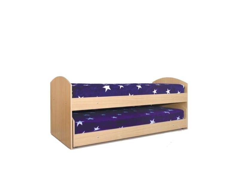 кровать выкатная в Нижневартовске