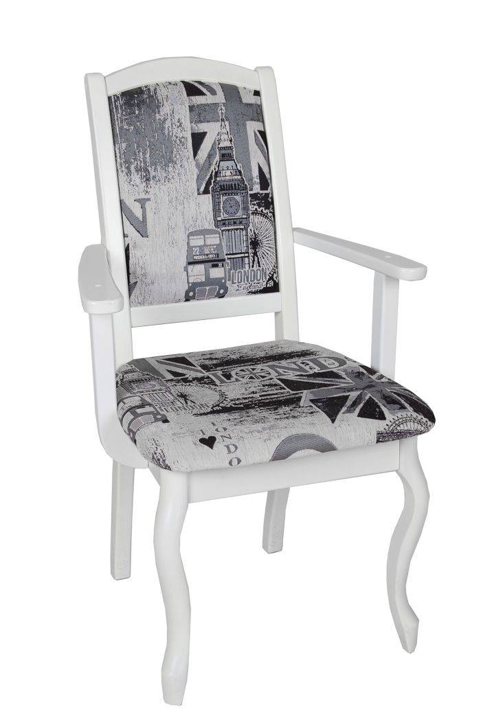 кресло ретро в Нижневартовске