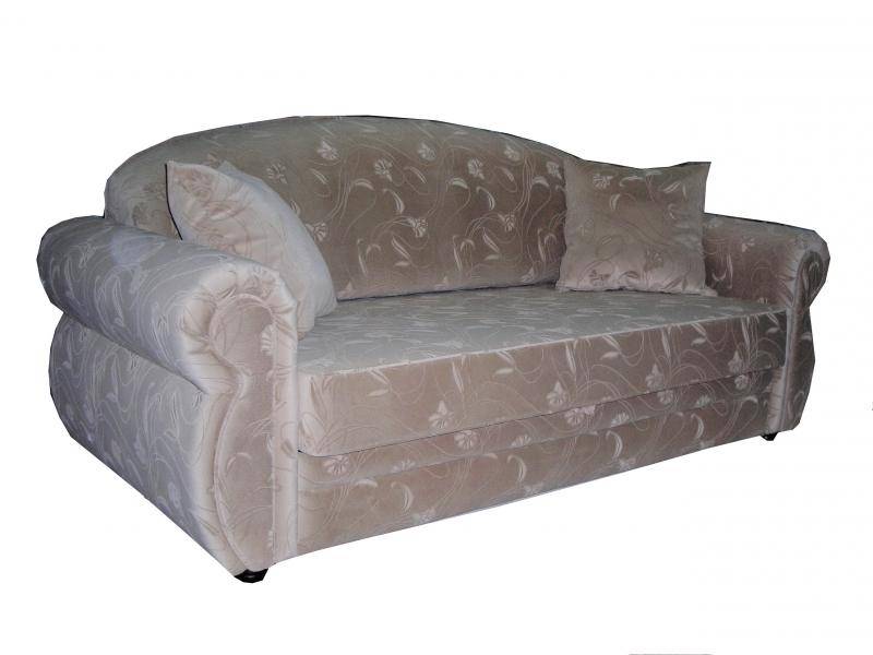 диван палермо в Нижневартовске