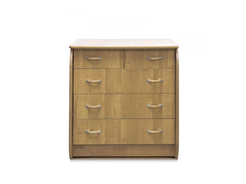 комод удача в Нижневартовске