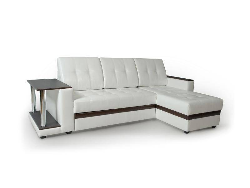 диван угловой нео в Нижневартовске