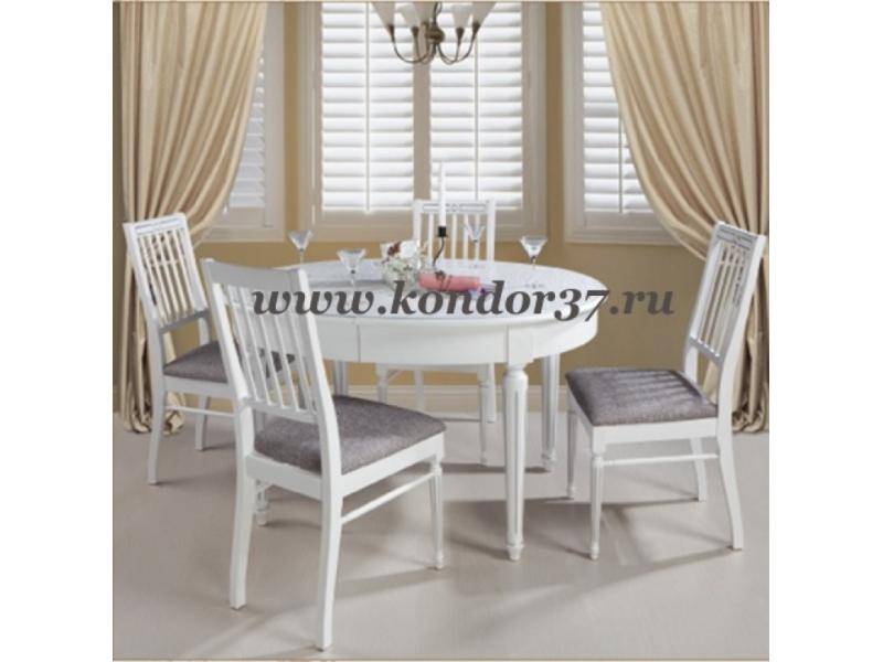 обеденная группа № 1 в Нижневартовске