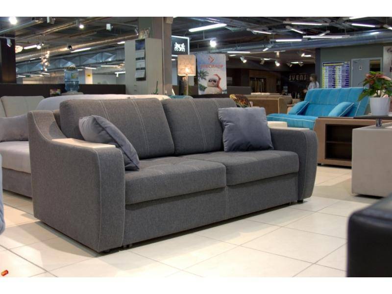 диван престиж 8 прямой в Нижневартовске