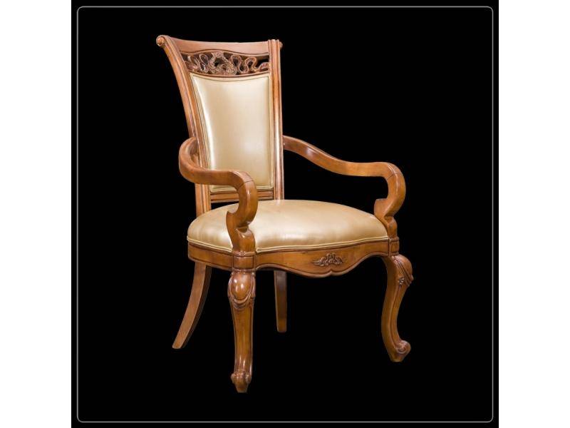 стул-кресло а 2604200l в Нижневартовске