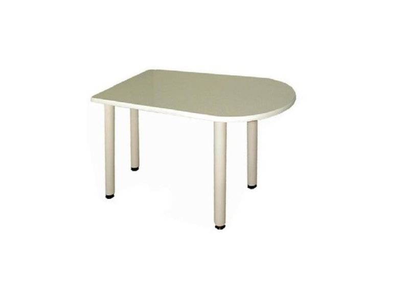 стол пристенный тм 20 в Нижневартовске