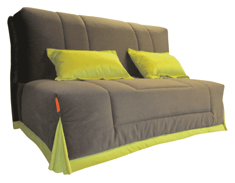 диван аккордеон ницца в Нижневартовске