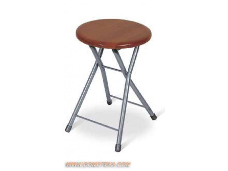 стул соренто складной в Нижневартовске