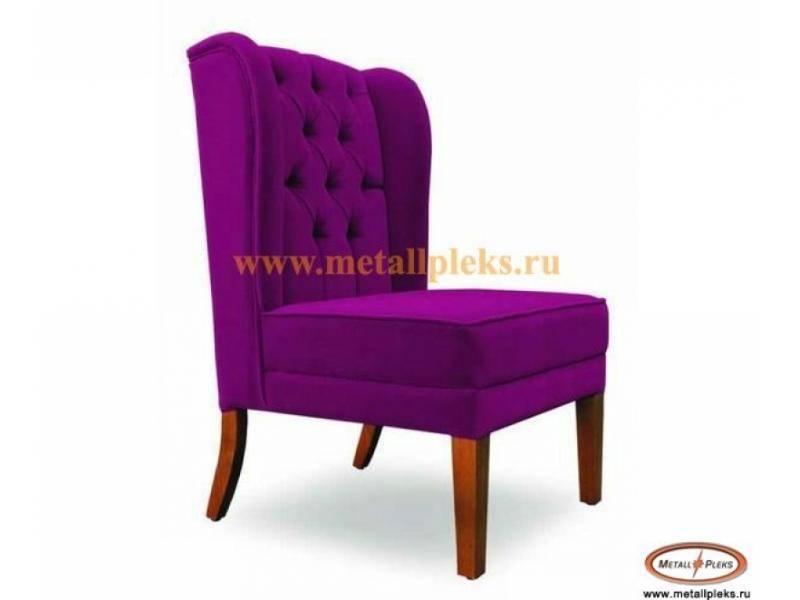 стул кресло ak-1717 в Нижневартовске