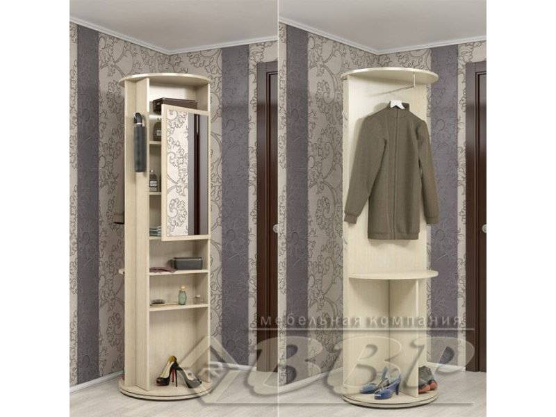 прихожая бриз в Нижневартовске