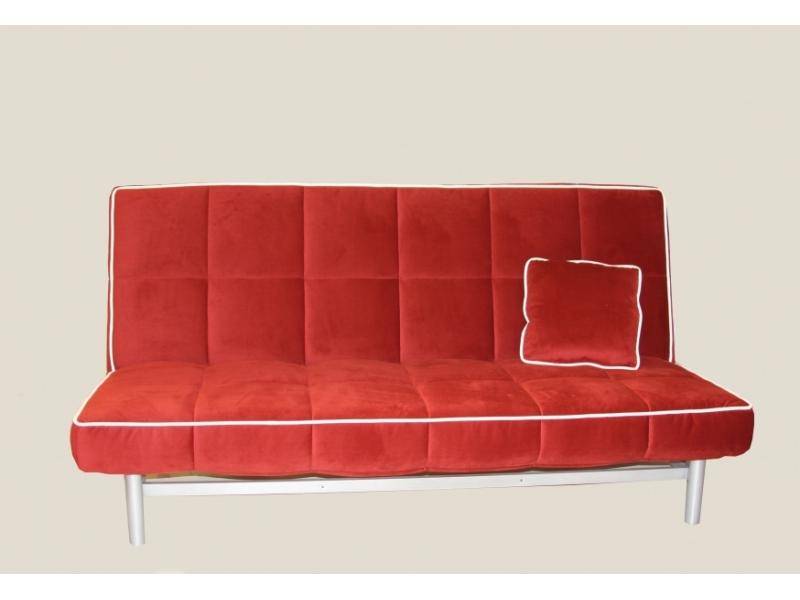 диван лира в Нижневартовске