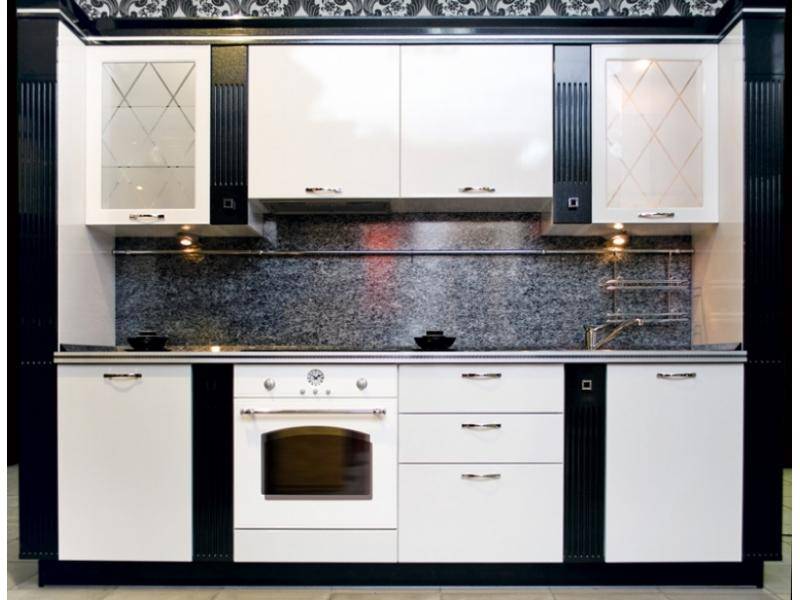 кухня эпика в Нижневартовске