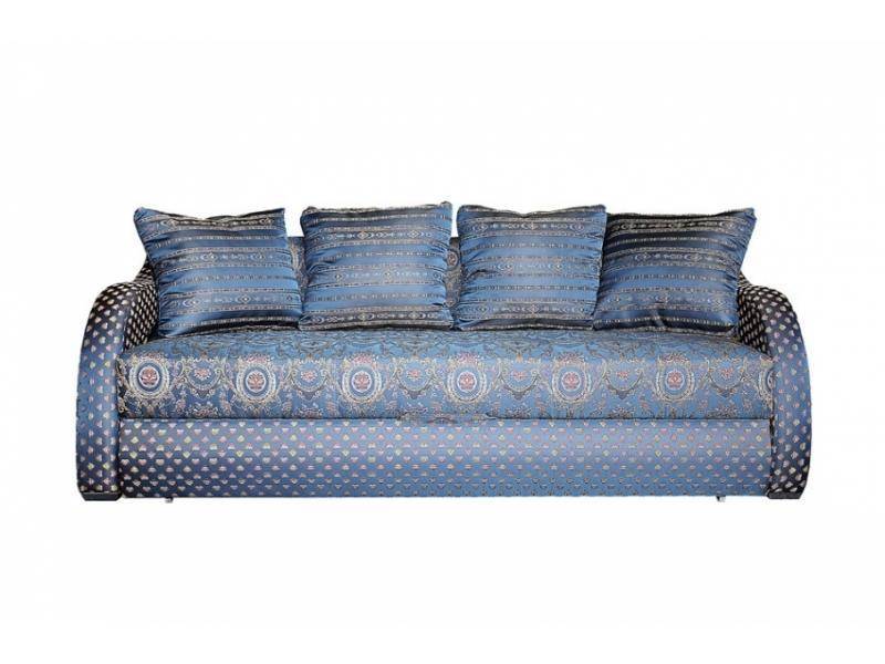 диван еврокнижка барон 1 в Нижневартовске