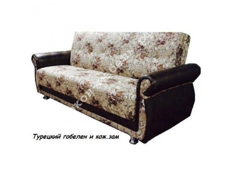 диван-кровать мечта в Нижневартовске