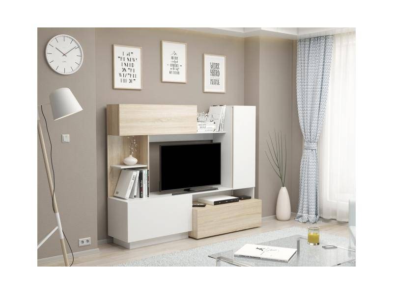 мини-стенка эссен в Нижневартовске