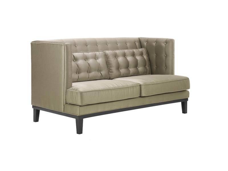 диван 13 в Нижневартовске