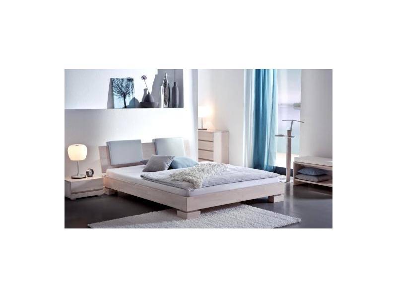 спальня грация в Нижневартовске