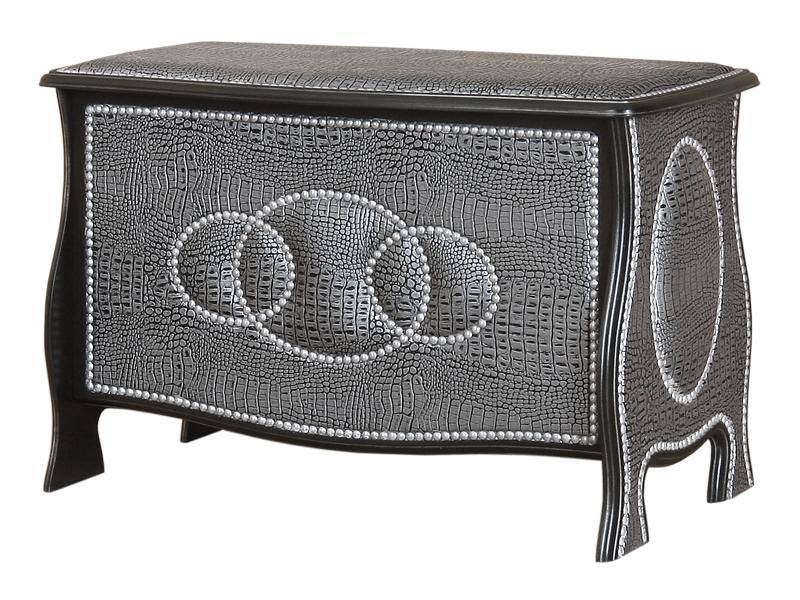 сундук шевалье 2 в Нижневартовске