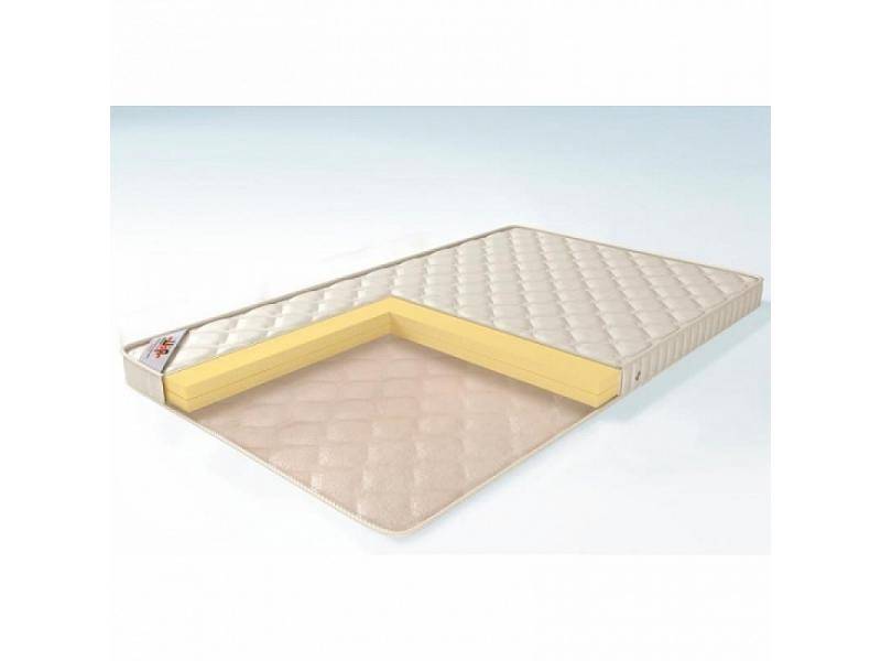 матрац фурьянте в Нижневартовске